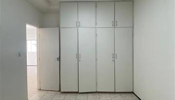 WhatsApp Image 2026-03-10 at 12.59.57 4.jpeg